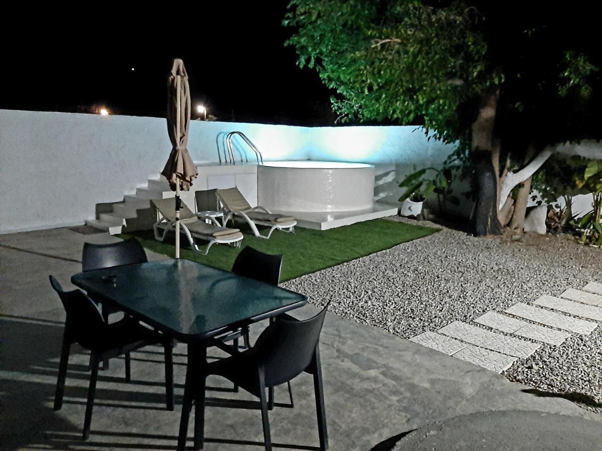 Heraklion Gortyn Phaistos House Mitropolis  ภายนอก รูปภาพ
